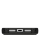 UAG Monarch Pro etui do iPhone 17 Pro Max MagSafe carbon fiber - 1364035 - zdjęcie 5